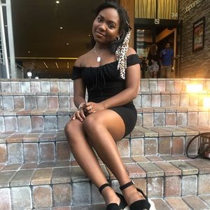 Hi I’m Jada! (Click for Info)